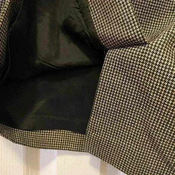 Loft skirt size 2 - Picture 3 of 4